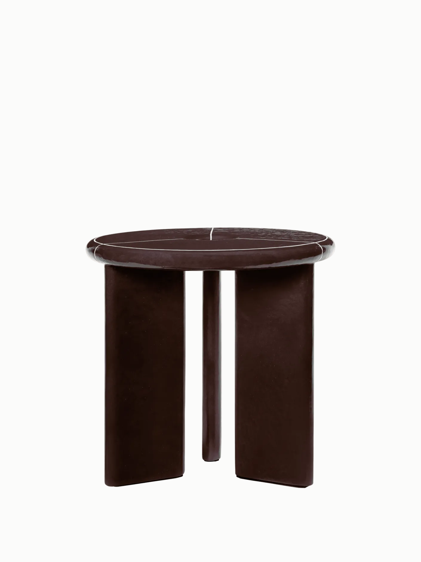 Deya Side Table