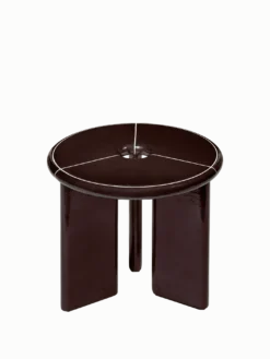 Deya Side Table