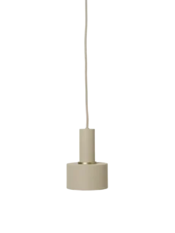 Disc Shade