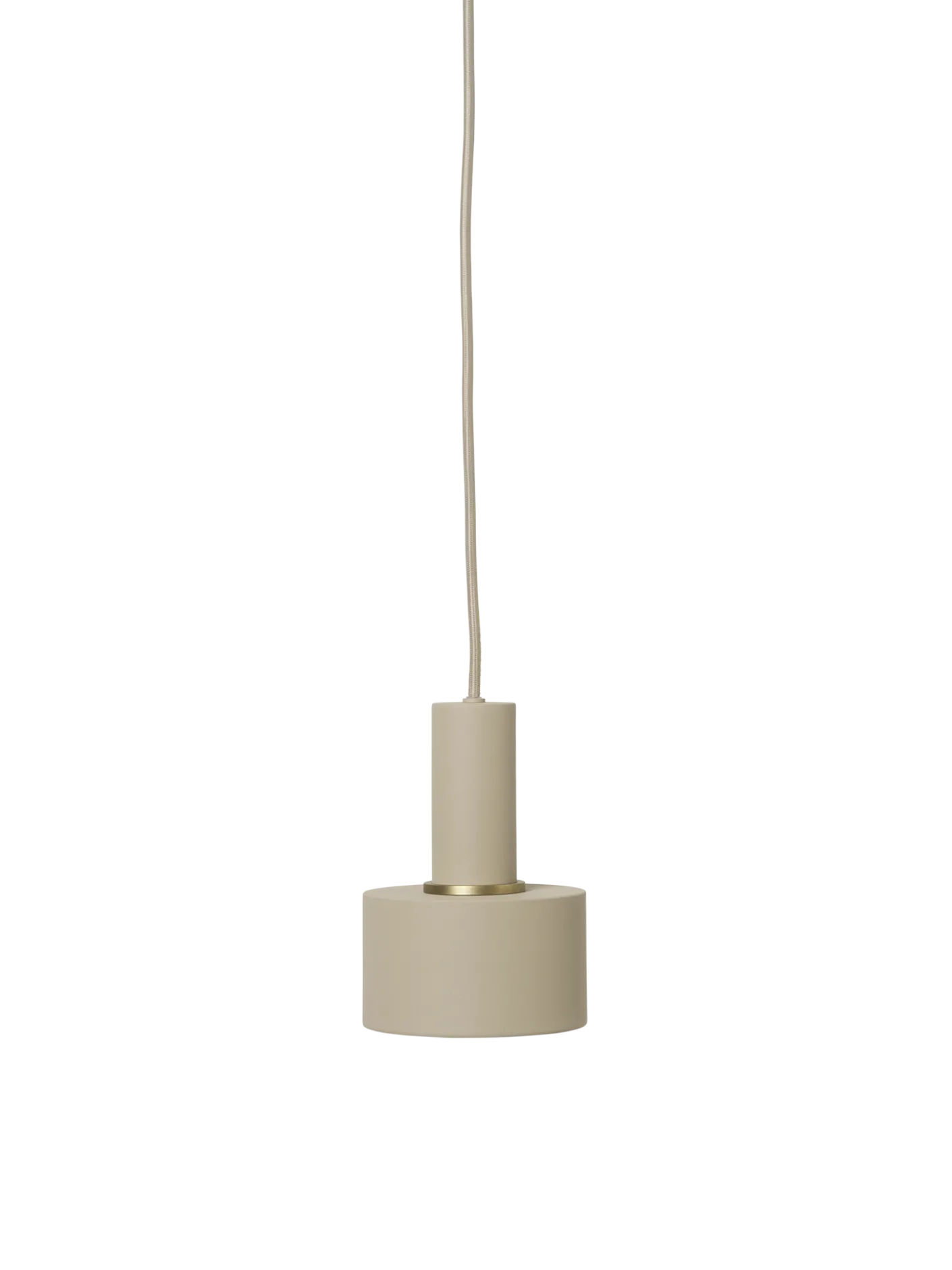 Disc Shade