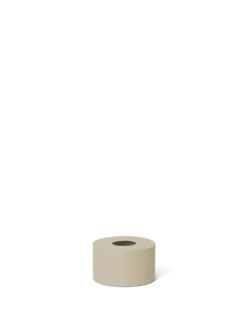 Disc Shade