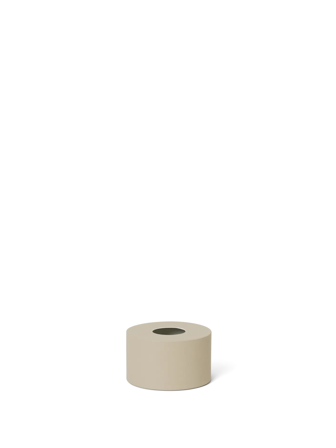 Disc Shade