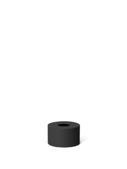 Disc Shade