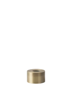 Disc Shade