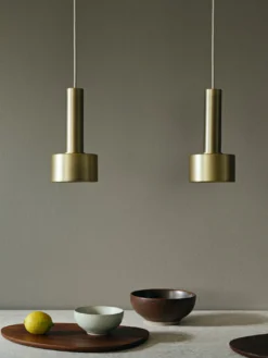 Disc Shade