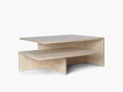 Distinct Grande Duo Tables