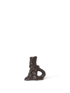 Dito Candle Holder - Single