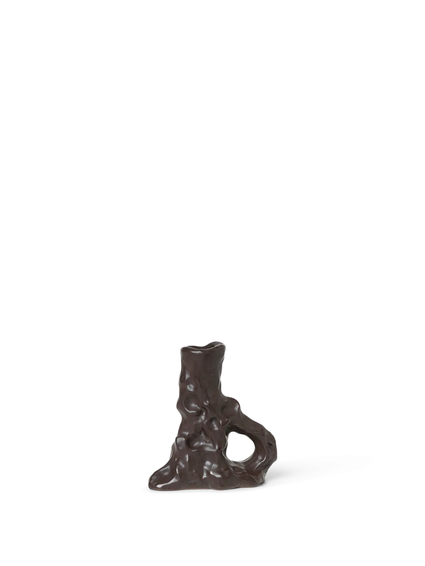Dito Candle Holder - Single