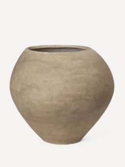 Dodu Pot - Tall