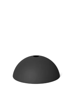 Dome Shade