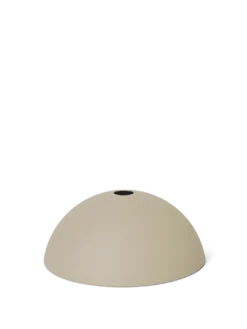 Dome Shade