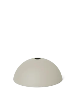 Dome Shade