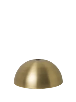 Dome Shade