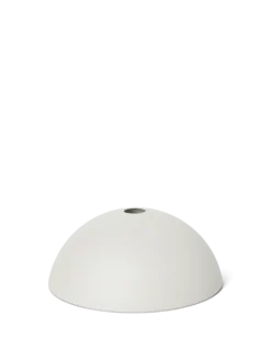 Dome Shade