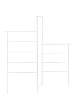 Dora Clothes Stand