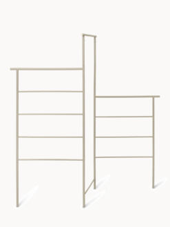 Dora Clothes Stand