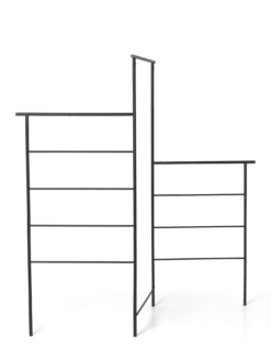 Dora Clothes Stand