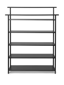 Dora Rack