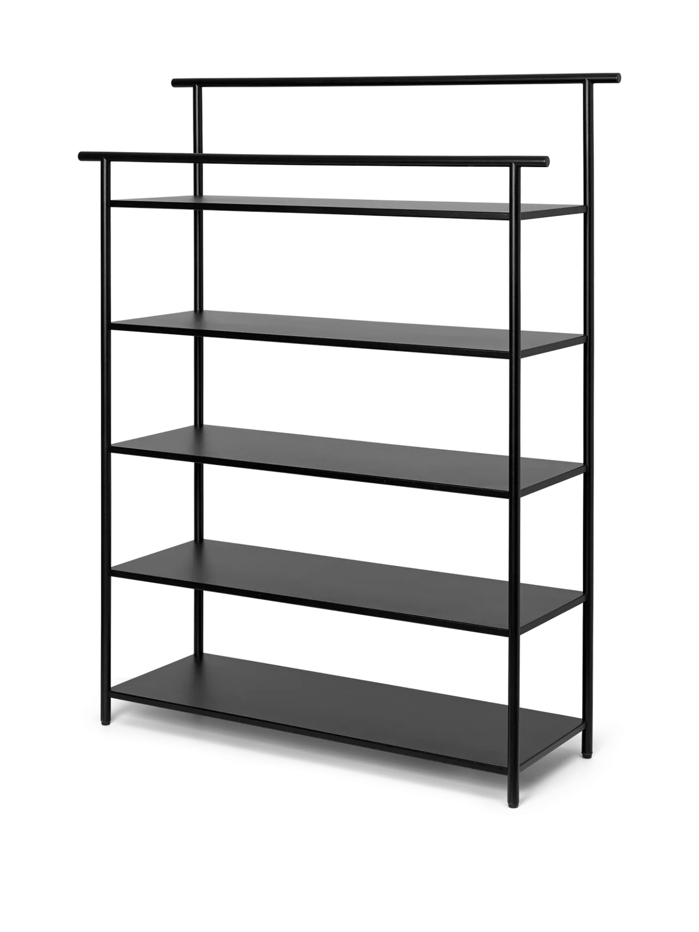 Dora Rack