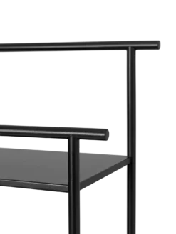 Dora Rack
