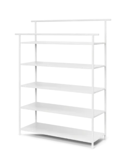 Dora Rack