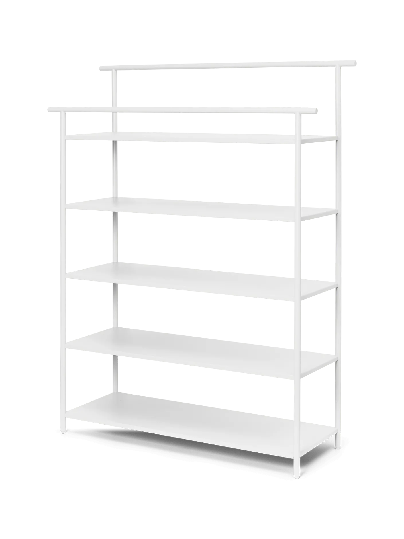 Dora Rack