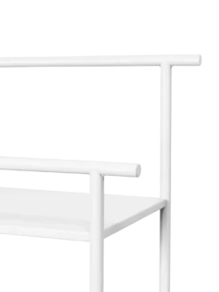 Dora Rack