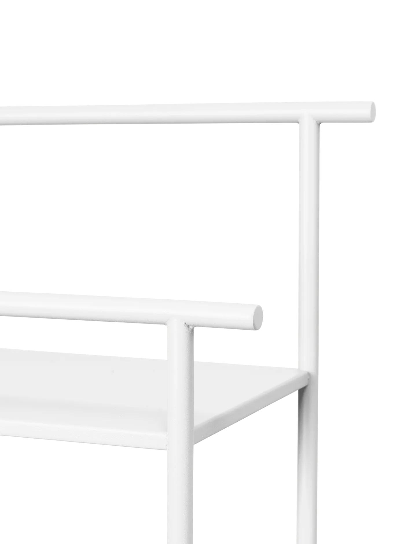 Dora Rack