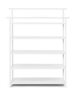 Dora Rack