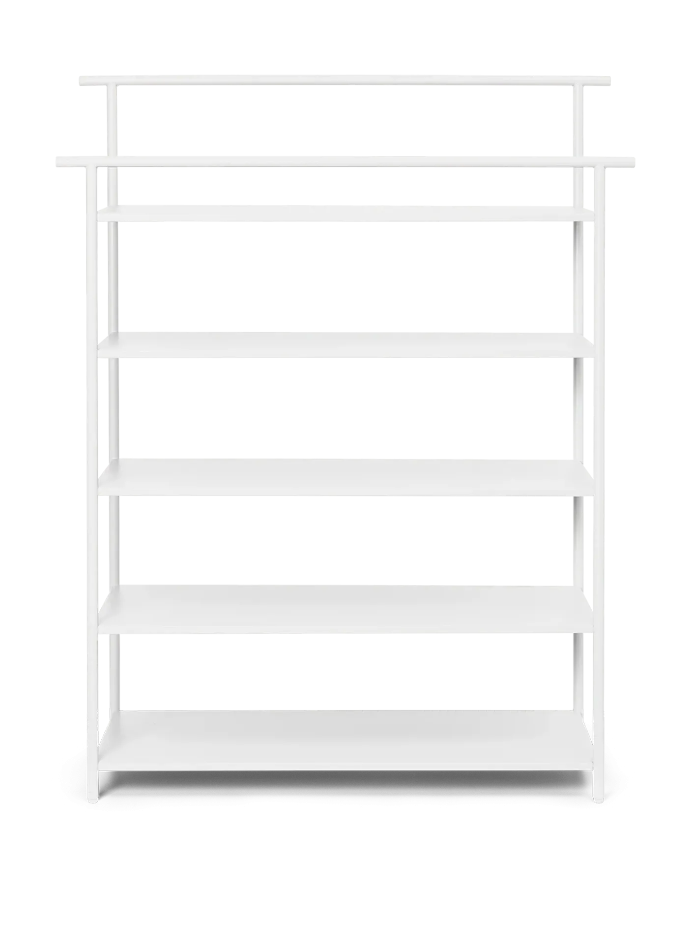 Dora Rack