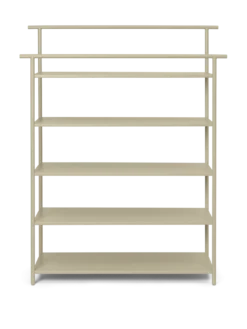 Dora Rack