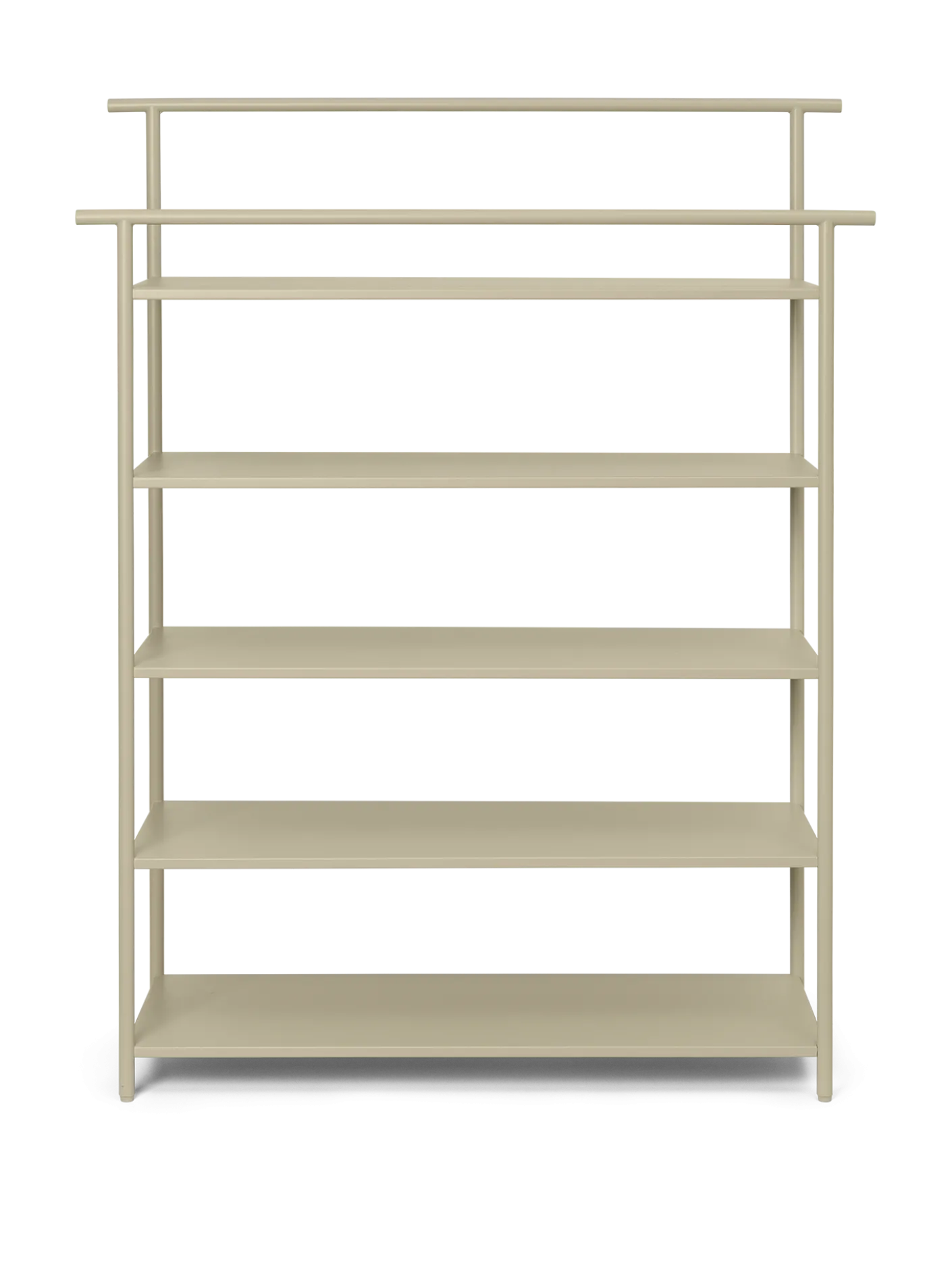 Dora Rack