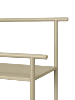 Dora Rack