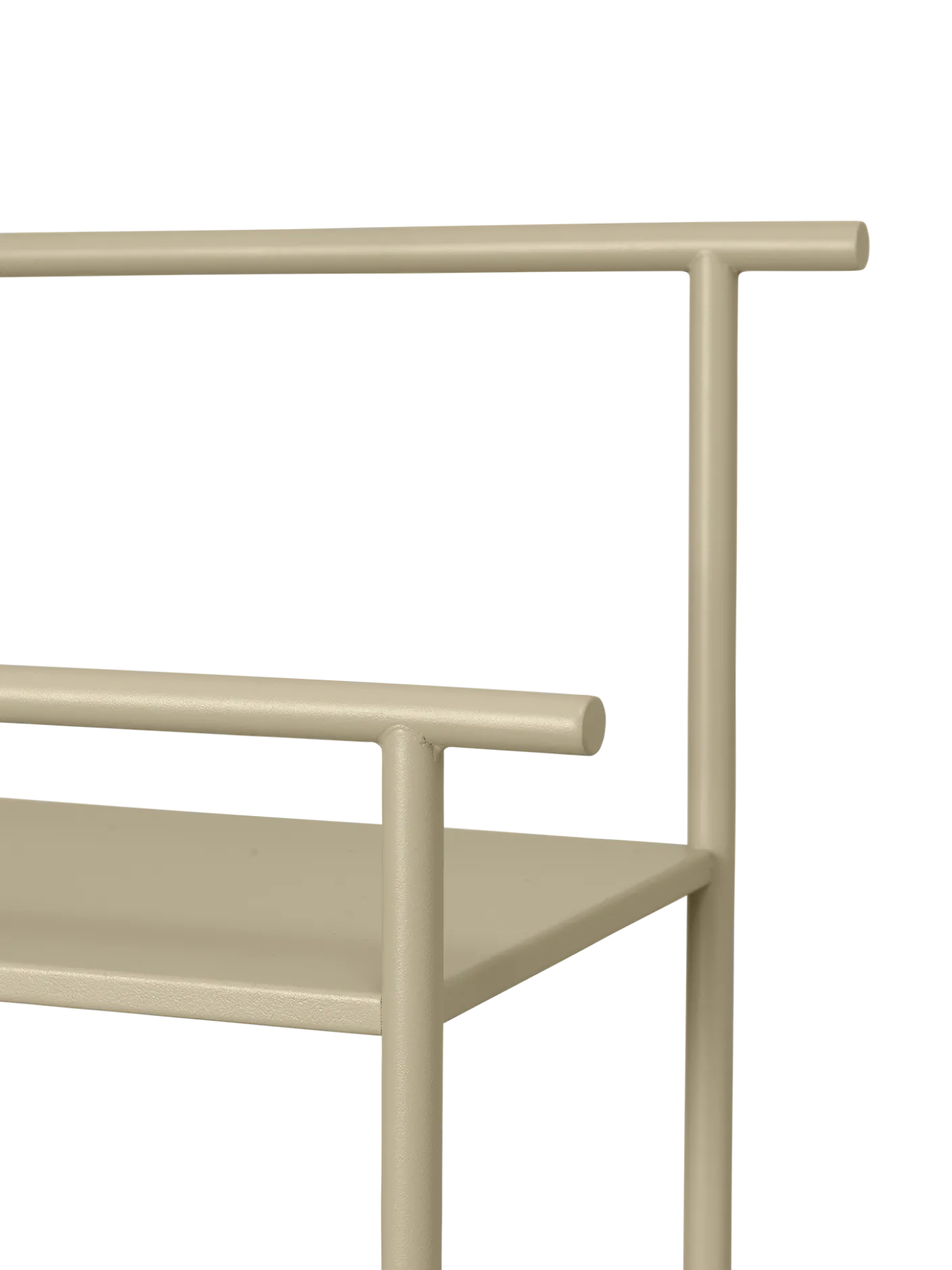 Dora Rack