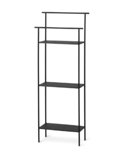 Dora Shelving Unit