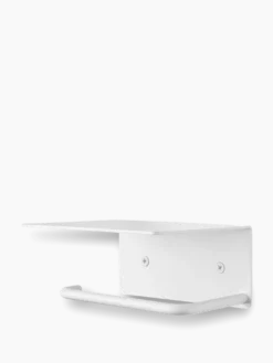 Dora Toilet Paper Holder - Shelf