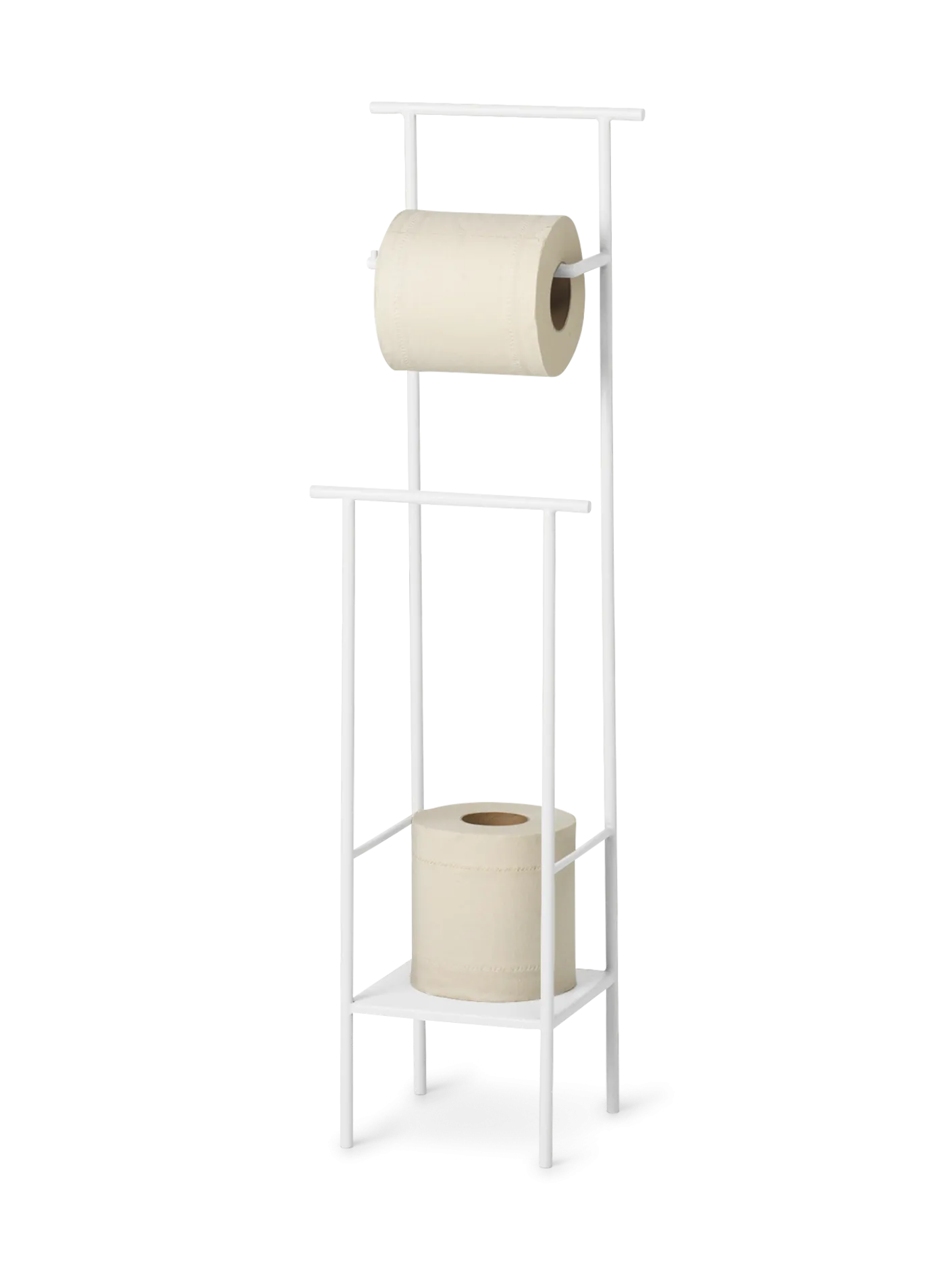 Dora Toilet Paper Stand