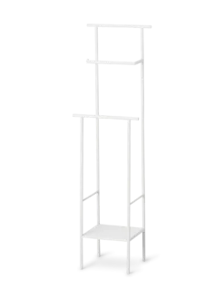 Dora Toilet Paper Stand