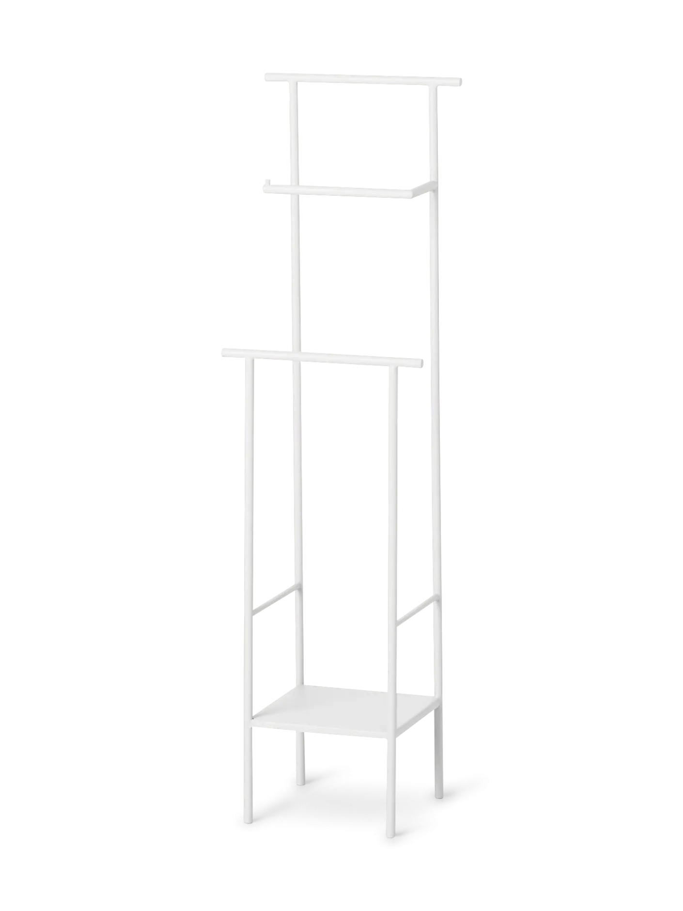 Dora Toilet Paper Stand