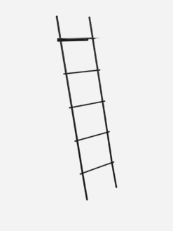 Dora Towel Ladder