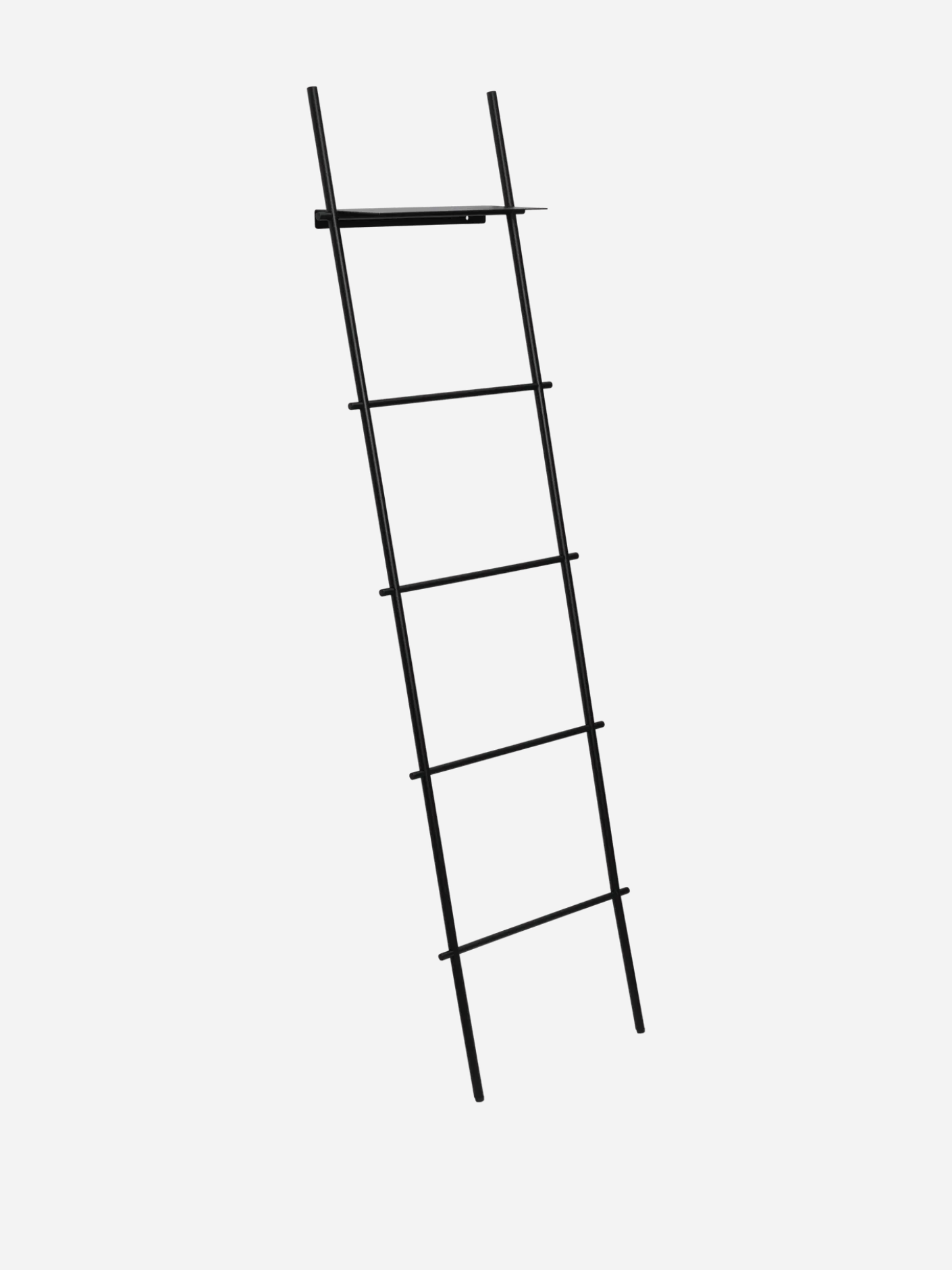 Dora Towel Ladder