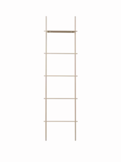 Dora Towel Ladder