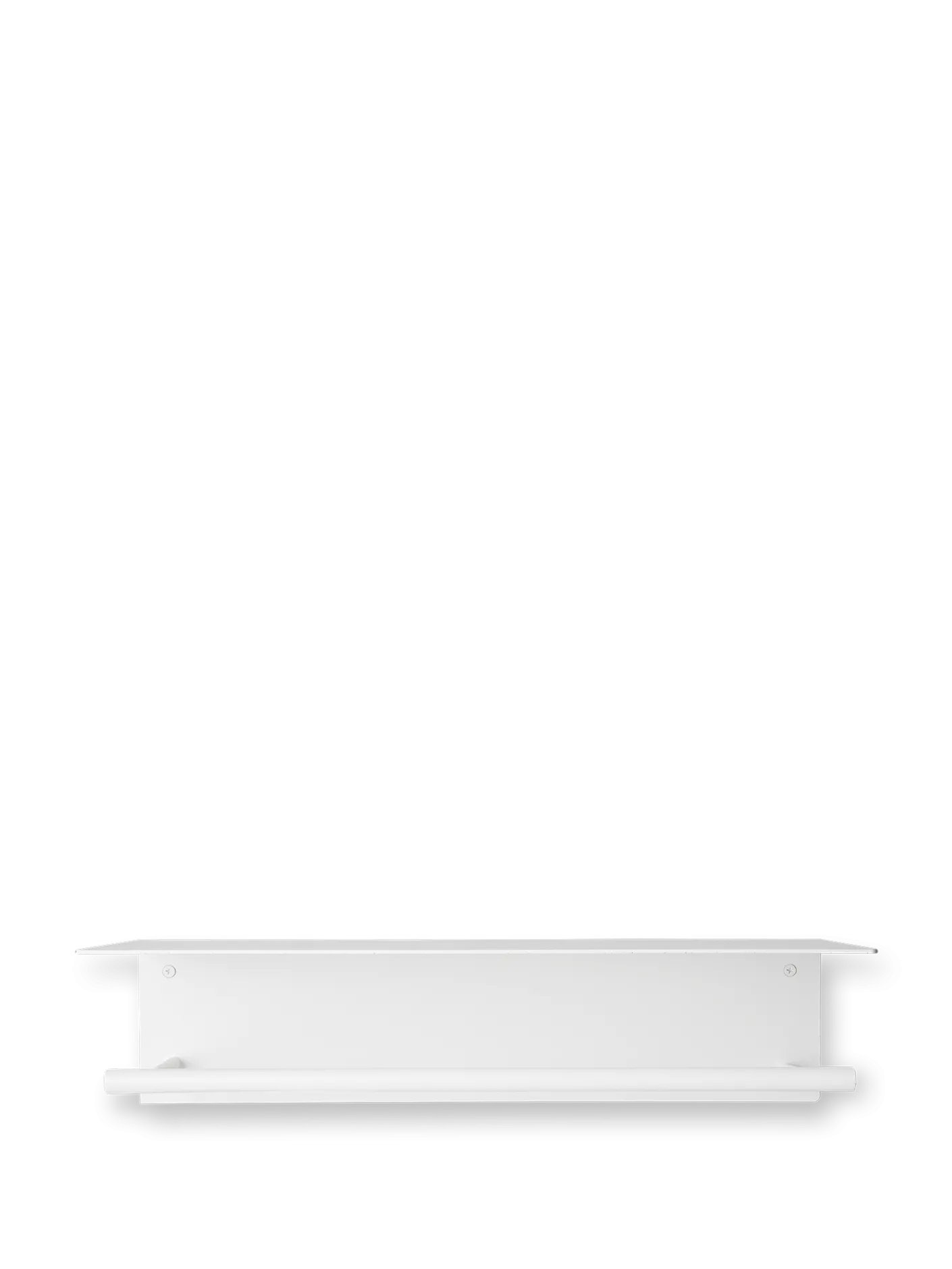 Dora Towel Shelf