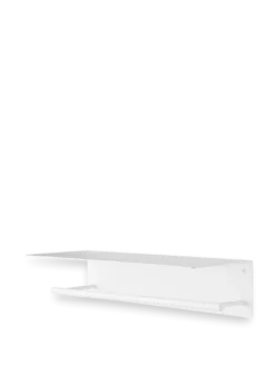 Dora Towel Shelf