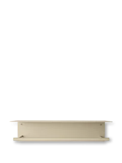 Dora Towel Shelf