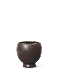 Doro Cup