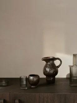 Doro Jug