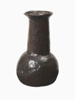 Doro Vase - Large