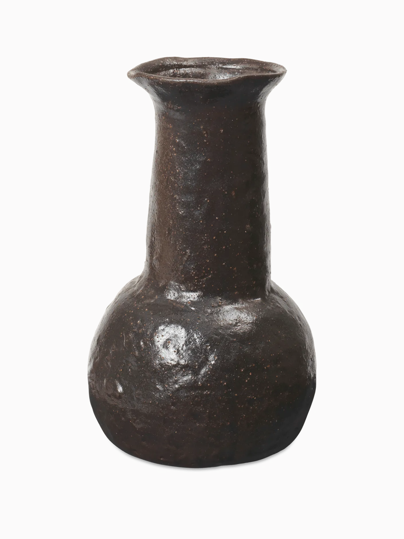 Doro Vase - Large