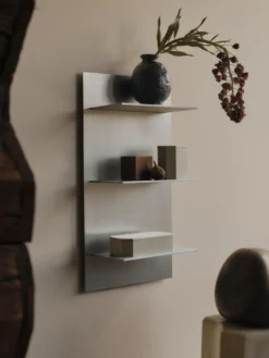 Doro Vase - Medium